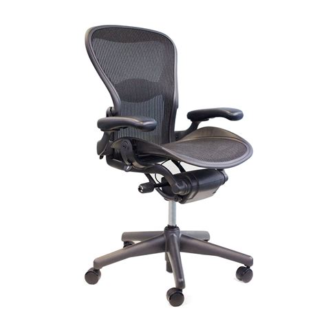 herman miller chairs discounted